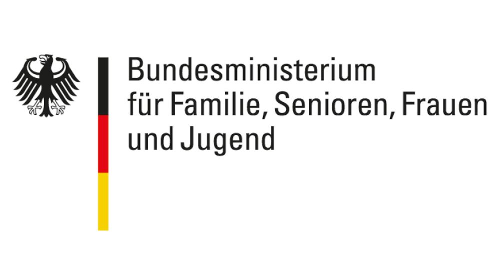 de bmfsfj logo